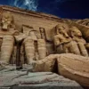 Caire & Luxor & Aswan – Image 4