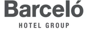 barcelo.webp