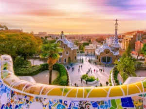 barcelona-1
