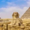 Caire & Luxor & Aswan – Image 3