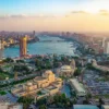 Caire & Luxor & Aswan – Image 5