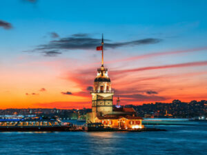 istanbul-pack