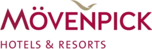 movenpick.webp