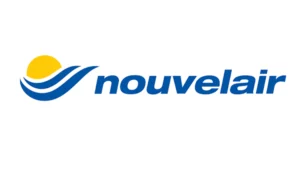 nouvelair-1-scaled.webp