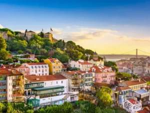 portugal-1