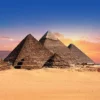 Caire & Luxor & Aswan – Image 2