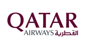 qatar-airways-scaled.webp