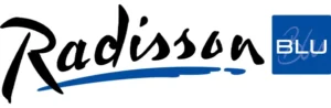 radisson-blu.webp