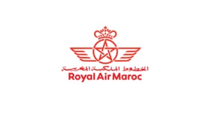 royal-maroc-scaled.webp