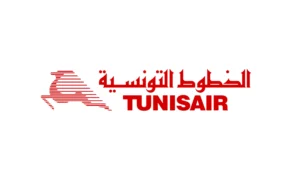 tunisair-scaled.webp