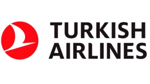 turkish-airlines-scaled.webp