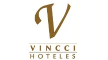 vincci-hotels.webp